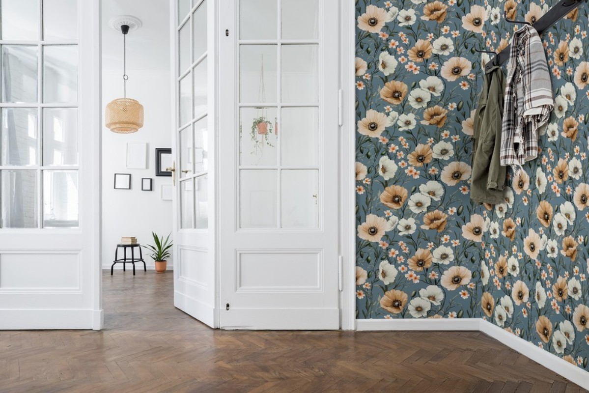 Picture of Väriyhdistelmä Daniella Blue - 1039601-02 - 06057-01